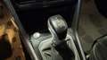 Volkswagen T-Roc 2.0 TDI SCR 150 CV DSG Style Gris - thumbnail 14