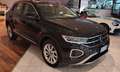 Volkswagen T-Roc 2.0 TDI SCR 150 CV DSG Style Gris - thumbnail 1