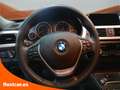 BMW 318 318dA Touring - thumbnail 14