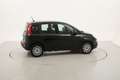Fiat Panda Easy 1.0 Mild Hybrid 69CV Negru - thumbnail 6