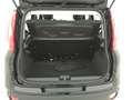 Fiat Panda Easy 1.0 Mild Hybrid 69CV Negru - thumbnail 14