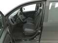 Fiat Panda Easy 1.0 Mild Hybrid 69CV Negru - thumbnail 10