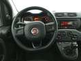 Fiat Panda Easy 1.0 Mild Hybrid 69CV Negru - thumbnail 11