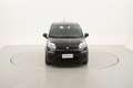Fiat Panda Easy 1.0 Mild Hybrid 69CV Negru - thumbnail 8