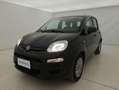 Fiat Panda Easy 1.0 Mild Hybrid 69CV Negru - thumbnail 9
