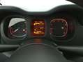 Fiat Panda Easy 1.0 Mild Hybrid 69CV Negru - thumbnail 12