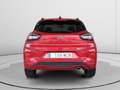 Ford Puma ST-Line Design Rojo - thumbnail 3