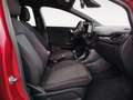 Ford Puma ST-Line Design Rojo - thumbnail 10
