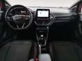 Ford Puma ST-Line Design Rojo - thumbnail 6