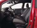Ford Puma ST-Line Design Rojo - thumbnail 8