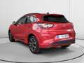Ford Puma ST-Line Design Rojo - thumbnail 4