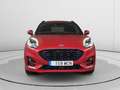Ford Puma ST-Line Design Rojo - thumbnail 5