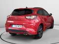Ford Puma ST-Line Design Rojo - thumbnail 2