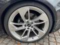 Audi S5 Coupe 4.2 QUATTRO*20 ZOLL*RS5 OPTIK*EXPORT Nero - thumbnail 26