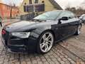 Audi S5 Coupe 4.2 QUATTRO*20 ZOLL*RS5 OPTIK*EXPORT Nero - thumbnail 4