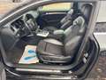 Audi S5 Coupe 4.2 QUATTRO*20 ZOLL*RS5 OPTIK*EXPORT Nero - thumbnail 14