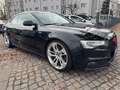 Audi S5 Coupe 4.2 QUATTRO*20 ZOLL*RS5 OPTIK*EXPORT Nero - thumbnail 7