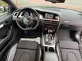 Audi S5 Coupe 4.2 QUATTRO*20 ZOLL*RS5 OPTIK*EXPORT Nero - thumbnail 20