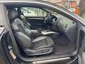 Audi S5 Coupe 4.2 QUATTRO*20 ZOLL*RS5 OPTIK*EXPORT Nero - thumbnail 17