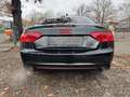 Audi S5 Coupe 4.2 QUATTRO*20 ZOLL*RS5 OPTIK*EXPORT Nero - thumbnail 10