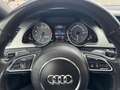 Audi S5 Coupe 4.2 QUATTRO*20 ZOLL*RS5 OPTIK*EXPORT Nero - thumbnail 19