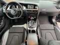 Audi S5 Coupe 4.2 QUATTRO*20 ZOLL*RS5 OPTIK*EXPORT Nero - thumbnail 2