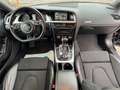 Audi S5 Coupe 4.2 QUATTRO*20 ZOLL*RS5 OPTIK*EXPORT Nero - thumbnail 18