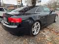 Audi S5 Coupe 4.2 QUATTRO*20 ZOLL*RS5 OPTIK*EXPORT Nero - thumbnail 3