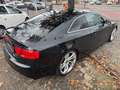 Audi S5 Coupe 4.2 QUATTRO*20 ZOLL*RS5 OPTIK*EXPORT Nero - thumbnail 9