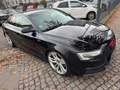 Audi S5 Coupe 4.2 QUATTRO*20 ZOLL*RS5 OPTIK*EXPORT Nero - thumbnail 8