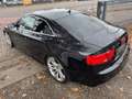 Audi S5 Coupe 4.2 QUATTRO*20 ZOLL*RS5 OPTIK*EXPORT Nero - thumbnail 13