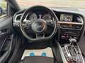 Audi S5 Coupe 4.2 QUATTRO*20 ZOLL*RS5 OPTIK*EXPORT Nero - thumbnail 22