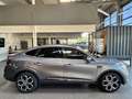 Renault Arkana 1.3 TCe Intense LED ACC Virtual R.Cam Сірий - thumbnail 4