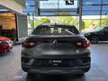 Renault Arkana 1.3 TCe Intense LED ACC Virtual R.Cam Grau - thumbnail 6