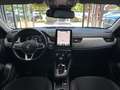Renault Arkana 1.3 TCe Intense LED ACC Virtual R.Cam Сірий - thumbnail 15