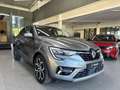 Renault Arkana 1.3 TCe Intense LED ACC Virtual R.Cam Grau - thumbnail 3