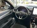 Renault Arkana 1.3 TCe Intense LED ACC Virtual R.Cam Grau - thumbnail 12