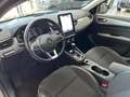 Renault Arkana 1.3 TCe Intense LED ACC Virtual R.Cam Сірий - thumbnail 9