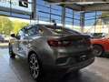 Renault Arkana 1.3 TCe Intense LED ACC Virtual R.Cam Grau - thumbnail 7