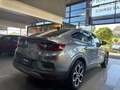 Renault Arkana 1.3 TCe Intense LED ACC Virtual R.Cam Grau - thumbnail 5