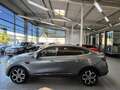 Renault Arkana 1.3 TCe Intense LED ACC Virtual R.Cam Grau - thumbnail 8