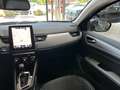 Renault Arkana 1.3 TCe Intense LED ACC Virtual R.Cam Grau - thumbnail 13