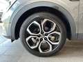 Renault Arkana 1.3 TCe Intense LED ACC Virtual R.Cam Grau - thumbnail 19