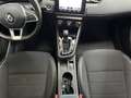Renault Arkana 1.3 TCe Intense LED ACC Virtual R.Cam Сірий - thumbnail 14