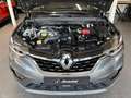 Renault Arkana 1.3 TCe Intense LED ACC Virtual R.Cam Grau - thumbnail 16