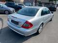 Mercedes-Benz E 230 Avantgarde Argent - thumbnail 5