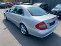 Mercedes-Benz E 230 Avantgarde Argent - thumbnail 2