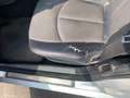 Mercedes-Benz E 230 Avantgarde Argent - thumbnail 7