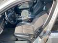 Mercedes-Benz E 230 Avantgarde Argent - thumbnail 3