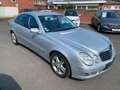 Mercedes-Benz E 230 Avantgarde Argent - thumbnail 4